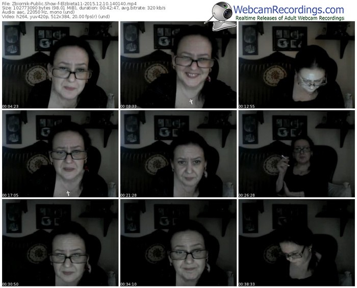 zbiornik-elzbieta11-webcam-show-12_10_2015-14_01_40