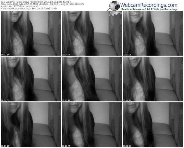 zbiornik-literkowa-webcam-show-12_10_2015-12_46_40