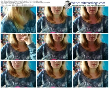zbiornik-marcelinus-webcam-show-12_10_2015-12_41_41