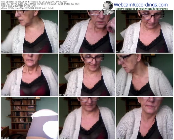 zbiornik-melania_40-webcam-show-12_10_2015-13_46_40