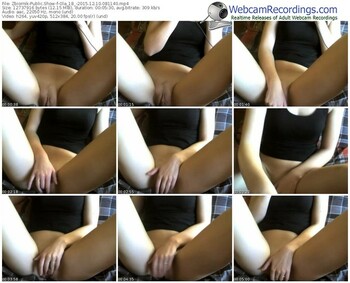 zbiornik-ola_18_-webcam-show-12_10_2015-08_11_40