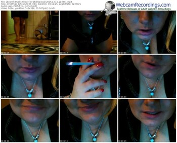 zbiornik-oralfullspecjal-webcam-show-12_10_2015-21_36_41