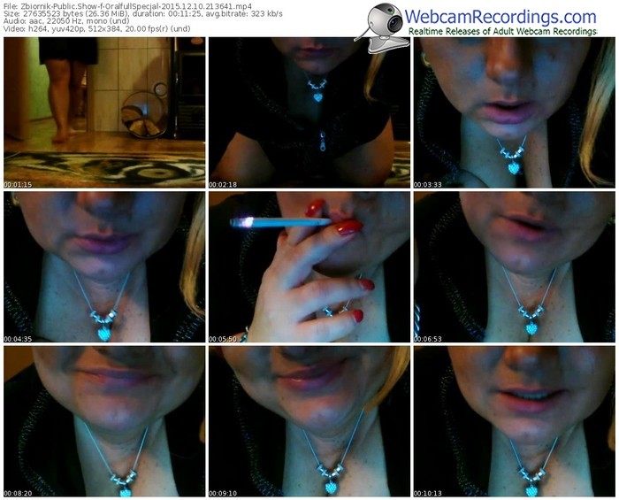 zbiornik-oralfullspecjal-webcam-show-12_10_2015-21_36_41