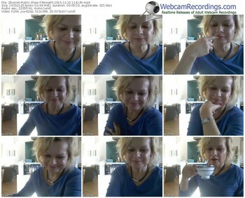 zbiornik-renia65-webcam-show-12_10_2015-11_41_40