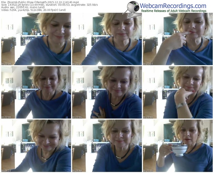 zbiornik-renia65-webcam-show-12_10_2015-11_41_40