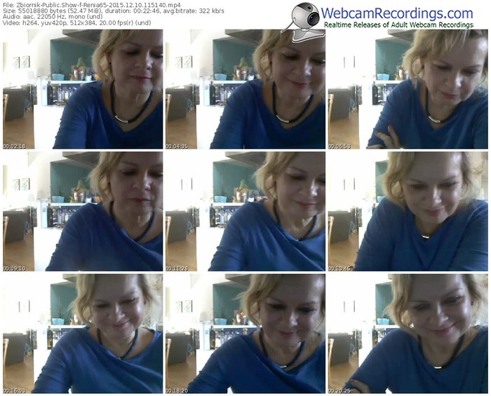 zbiornik-renia65-webcam-show-12_10_2015-11_51_40