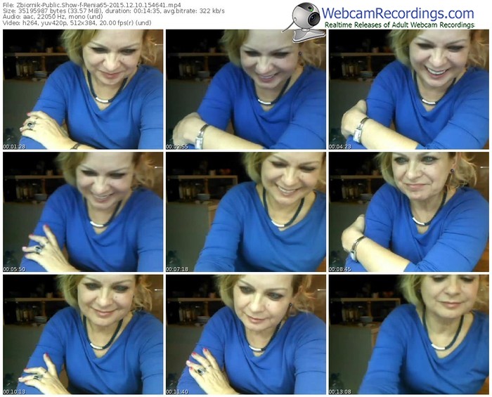 zbiornik-renia65-webcam-show-12_10_2015-15_46_41