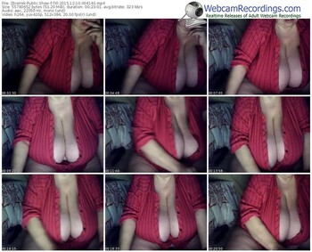 zbiornik-till-webcam-show-12_10_2015-00_41_40