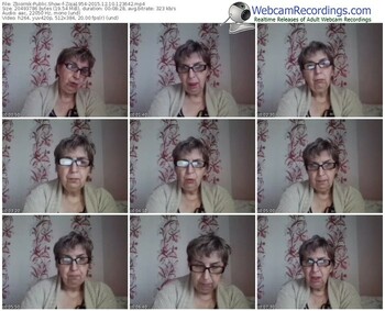 zbiornik-zoja1954-webcam-show-12_10_2015-12_36_42