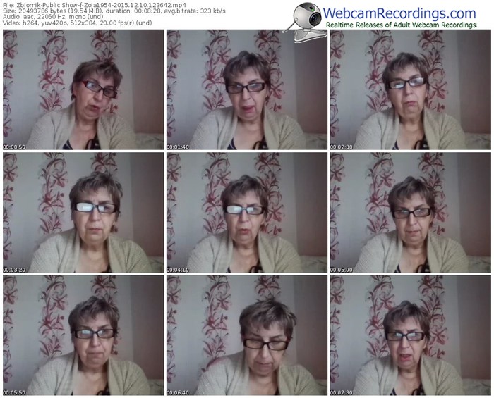 zbiornik-zoja1954-webcam-show-12_10_2015-12_36_42
