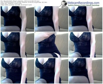 zbiornik-_mariiska_-webcam-show-12_10_2015-09_11_40
