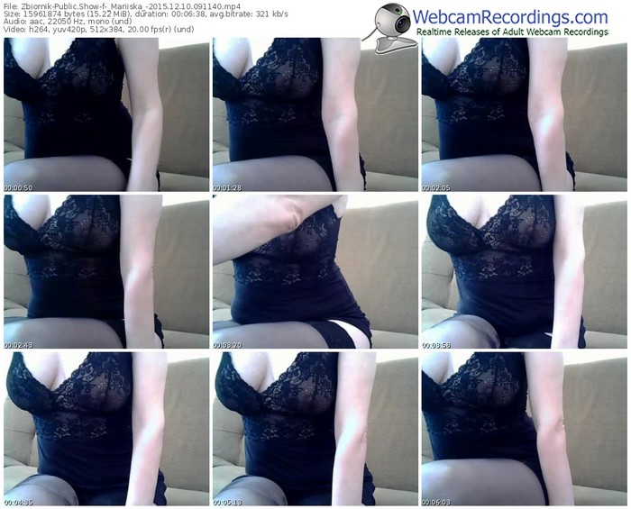 zbiornik-_mariiska_-webcam-show-12_10_2015-09_11_40