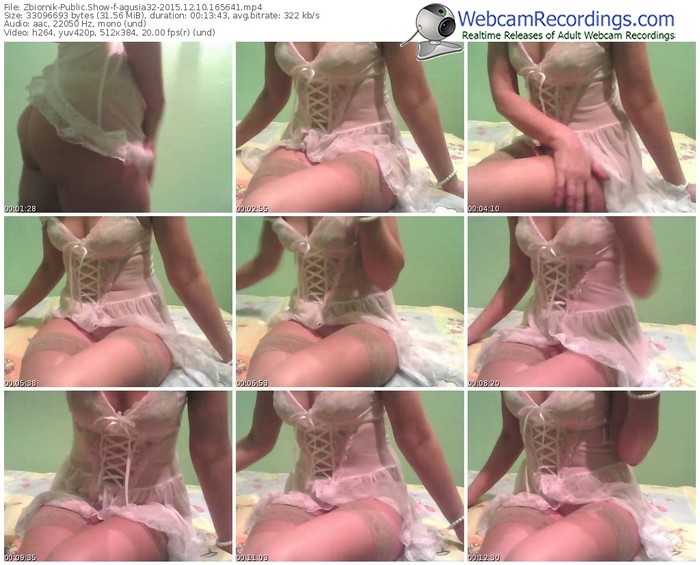 zbiornik-agusia32-webcam-show-12_10_2015-16_56_41