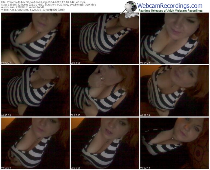 zbiornik-anastazja1984-webcam-show-12_10_2015-14_41_40