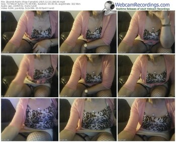 zbiornik-ania591-webcam-show-12_10_2015-18_41_40