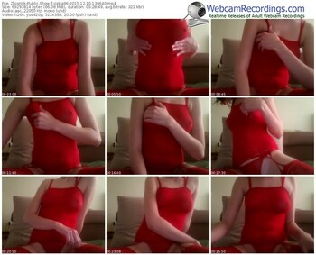 zbiornik-cipka96-webcam-show-12_10_2015-13_06_40