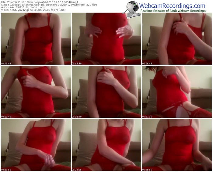 zbiornik-cipka96-webcam-show-12_10_2015-13_06_40