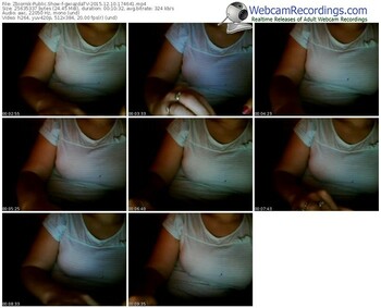 zbiornik-gwiazdatv-webcam-show-12_10_2015-17_46_41