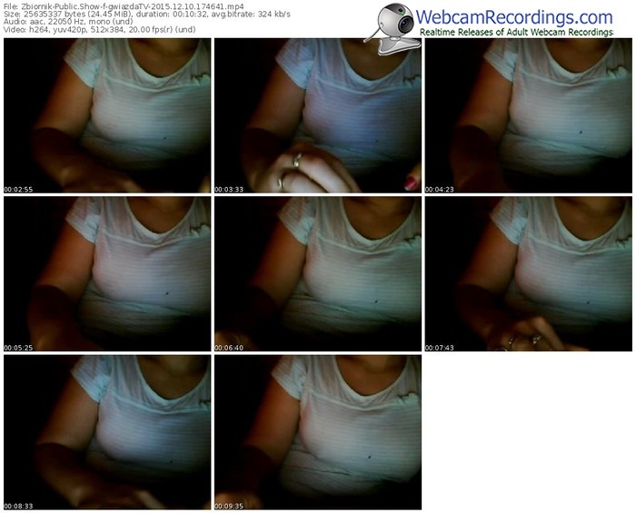 zbiornik-gwiazdatv-webcam-show-12_10_2015-17_46_41