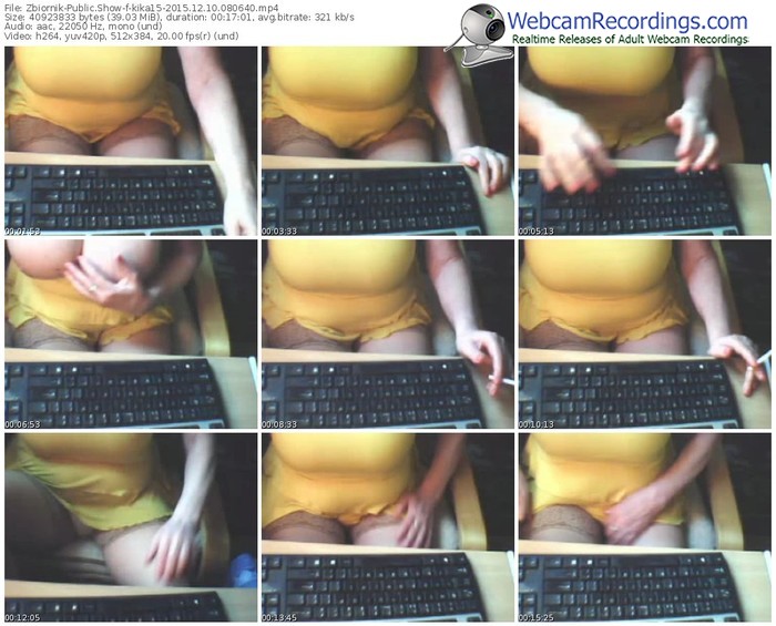 zbiornik-kika15-webcam-show-12_10_2015-08_06_40
