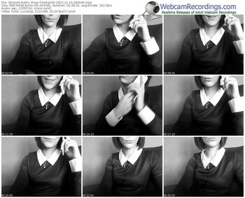 zbiornik-kotka330-webcam-show-12_10_2015-08_36_40