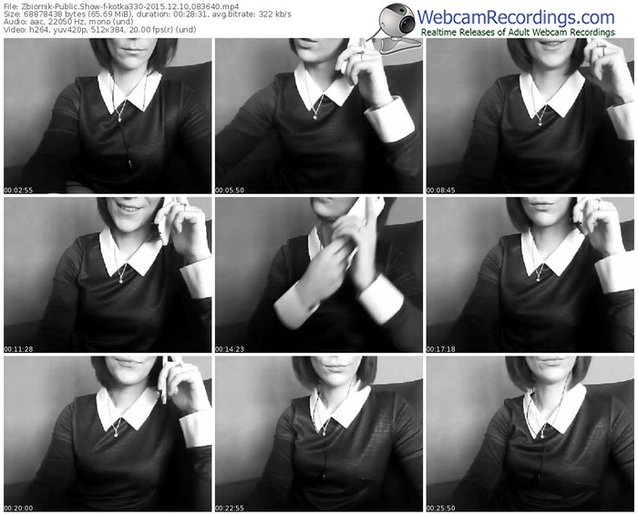 zbiornik-kotka330-webcam-show-12_10_2015-08_36_40