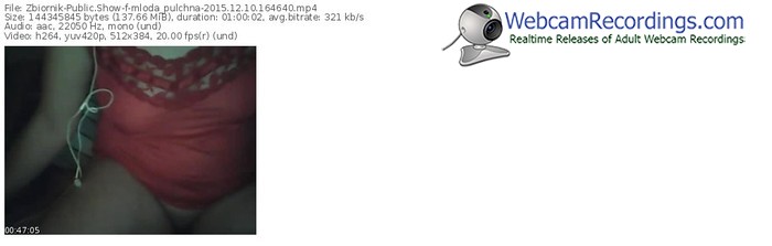 zbiornik-mloda_pulchna-webcam-show-12_10_2015-16_46_40