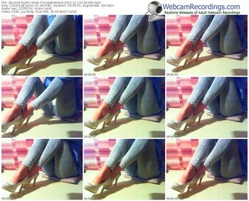 zbiornik-mlodakotka18-webcam-show-12_10_2015-16_16_40