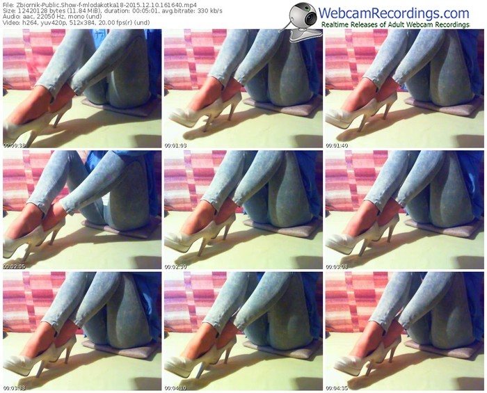 zbiornik-mlodakotka18-webcam-show-12_10_2015-16_16_40
