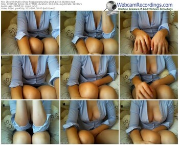 zbiornik-napalonamyszka-webcam-show-12_10_2015-09_26_40