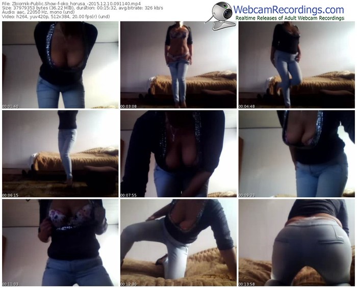 zbiornik-oko_horusa_-webcam-show-12_10_2015-09_11_40