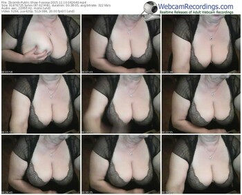 zbiornik-ooosa-webcam-show-12_10_2015-04_26_40