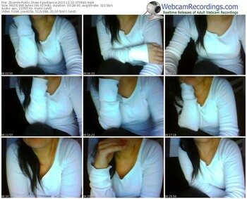 zbiornik-purblanca-webcam-show-12_10_2015-07_06_40