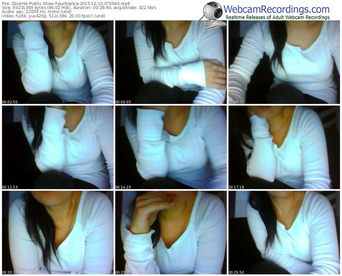 zbiornik-purblanca-webcam-show-12_10_2015-07_06_40