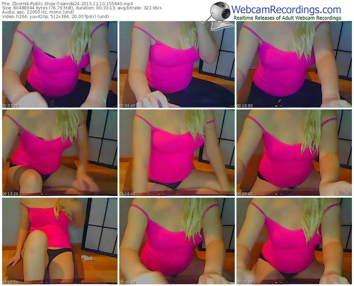 zbiornik-sanrda24-webcam-show-12_10_2015-15_56_40