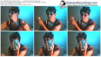 zbiornik-sexy______74-webcam-show-12_10_2015-17_21_41