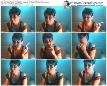 zbiornik-sexy______74-webcam-show-12_10_2015-18_31_41