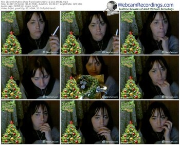 zbiornik-wiolcia40-webcam-show-12_10_2015-14_56_41