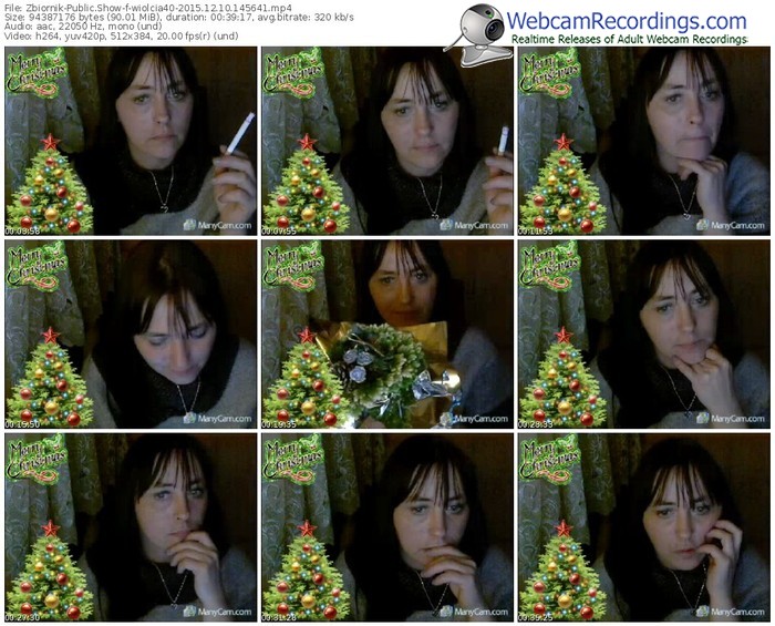zbiornik-wiolcia40-webcam-show-12_10_2015-14_56_41