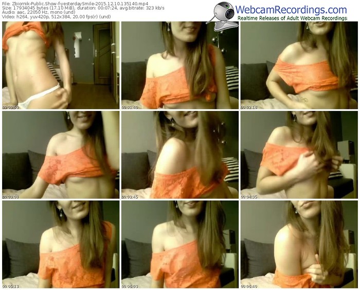 zbiornik-yesterdaysmile-webcam-show-12_10_2015-13_51_40