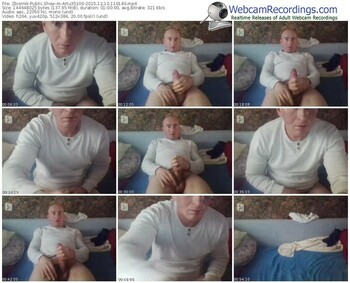 zbiornik-artu35100-webcam-show-12_10_2015-11_01_40