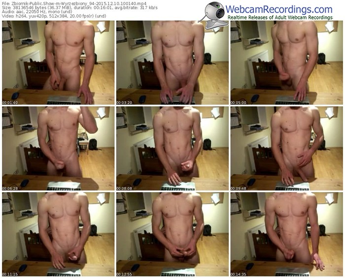 zbiornik-wyrzezbiony_94-webcam-show-12_10_2015-10_01_40