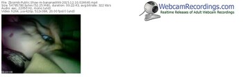 zbiornik-bananas999-webcam-show-12_10_2015-02_46_40