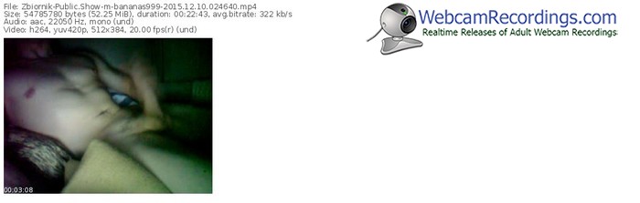 zbiornik-bananas999-webcam-show-12_10_2015-02_46_40