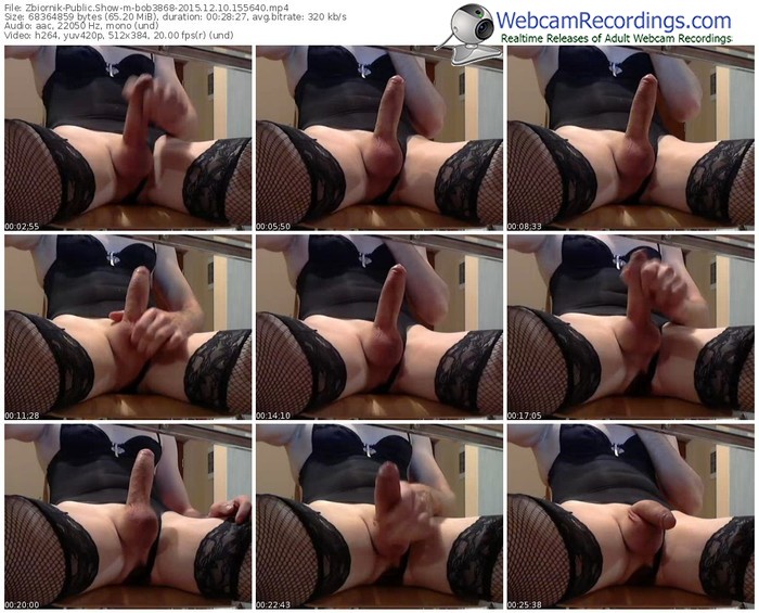 zbiornik-bob3868-webcam-show-12_10_2015-15_56_40