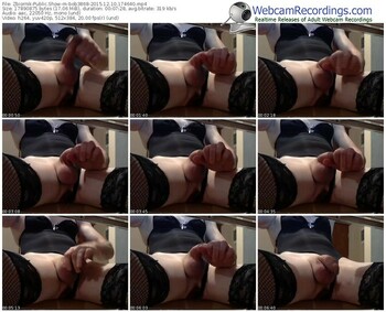 zbiornik-bob3868-webcam-show-12_10_2015-17_46_40