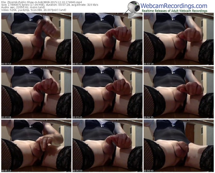 zbiornik-bob3868-webcam-show-12_10_2015-17_46_40