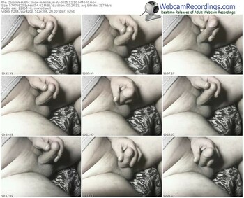 zbiornik-konik_maly-webcam-show-12_10_2015-04_46_40
