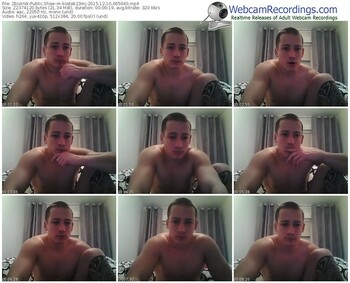zbiornik-kostek23mj-webcam-show-12_10_2015-06_56_40