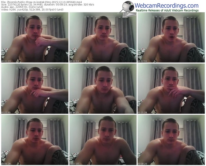 zbiornik-kostek23mj-webcam-show-12_10_2015-06_56_40